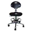 ESD Laboratory Chair Lab Chair